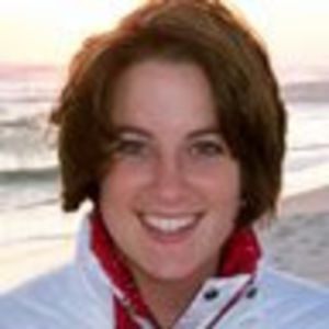 Meet your Posher, Georgia